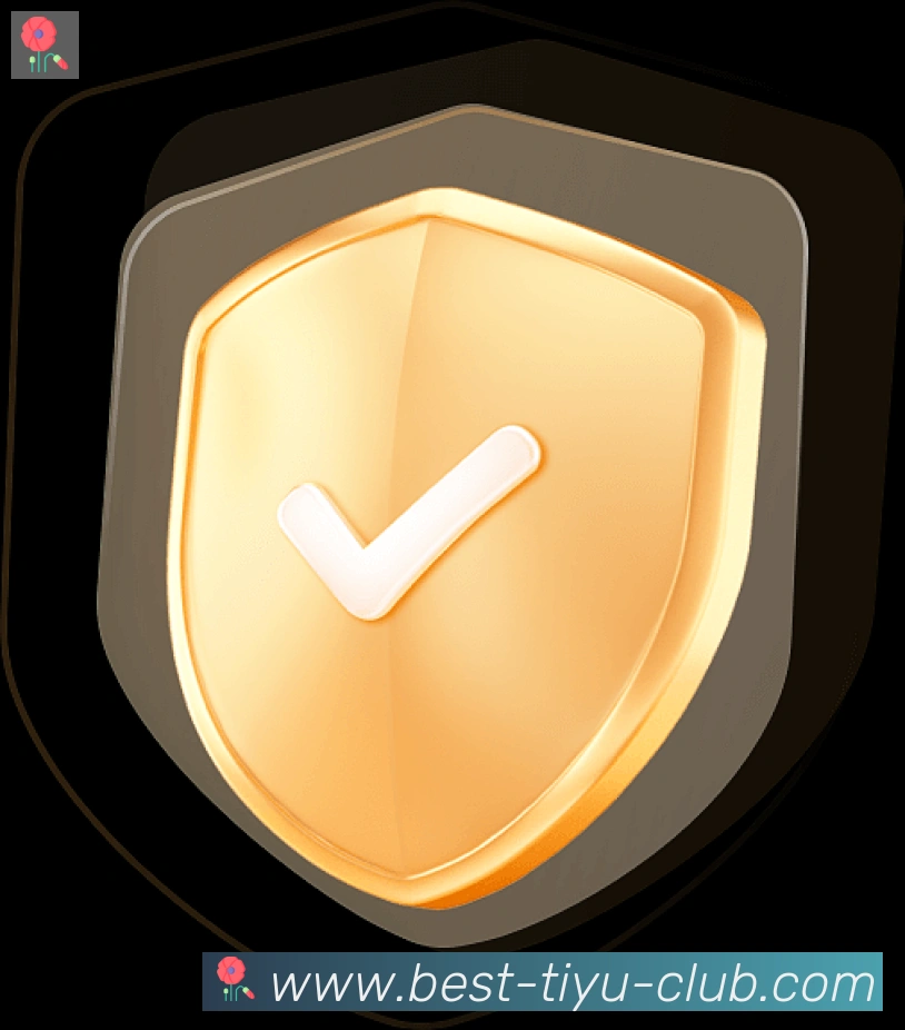 AI Risk Control